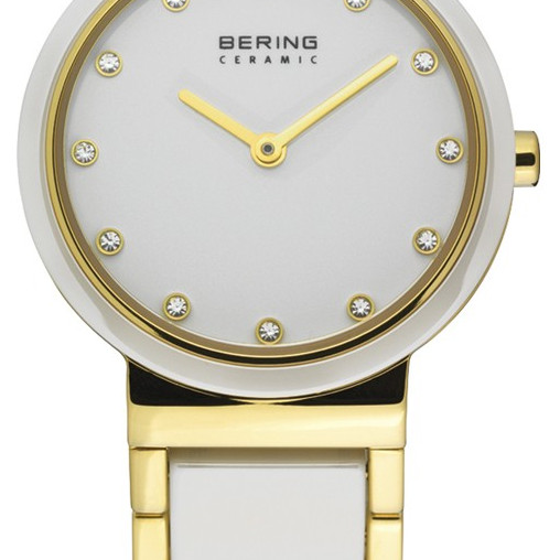 Bering Damskie Ceramic 10725751 2