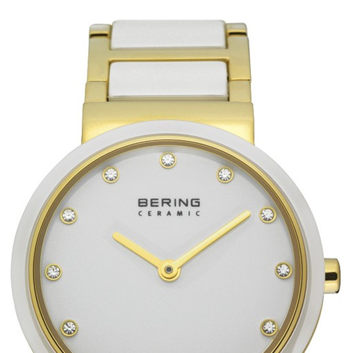 Bering Damskie Ceramic 10725751 3