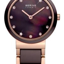 Bering Damskie Ceramic 10725765 2