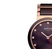 Bering Damskie Ceramic 10725765 4