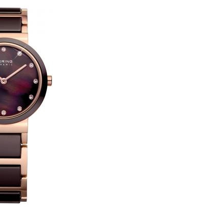 Bering Damskie Ceramic 10725765 6