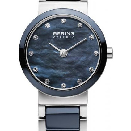 Bering Damskie Ceramic 10725787 2