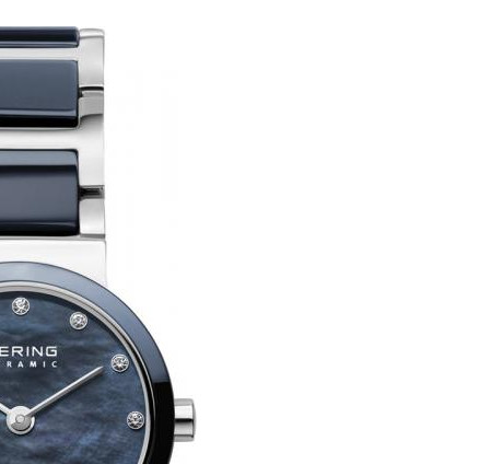 Bering Damskie Ceramic 10725787 5