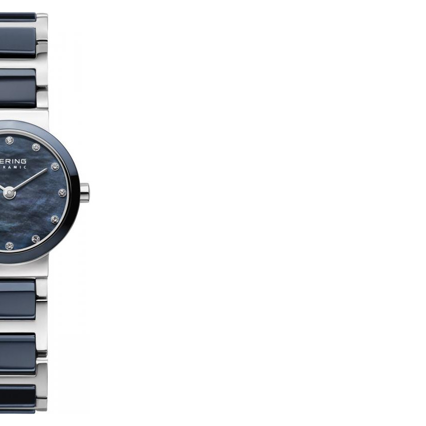 Bering Damskie Ceramic 10725787 6