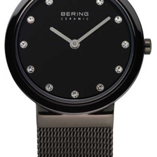 Bering Damskie Ceramic 10729222 2