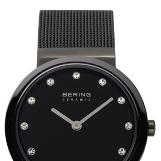 Bering Damskie Ceramic 10729222 3