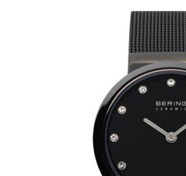 Bering Damskie Ceramic 10729222 4