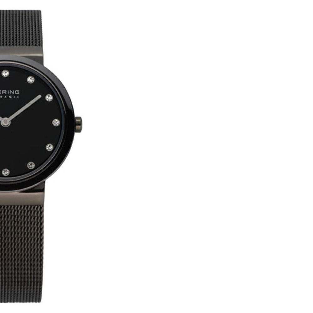 Bering Damskie Ceramic 10729222 6