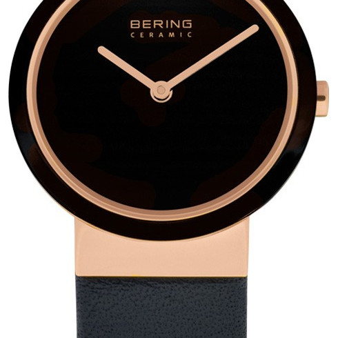 Bering Damskie Ceramic 10729446 2