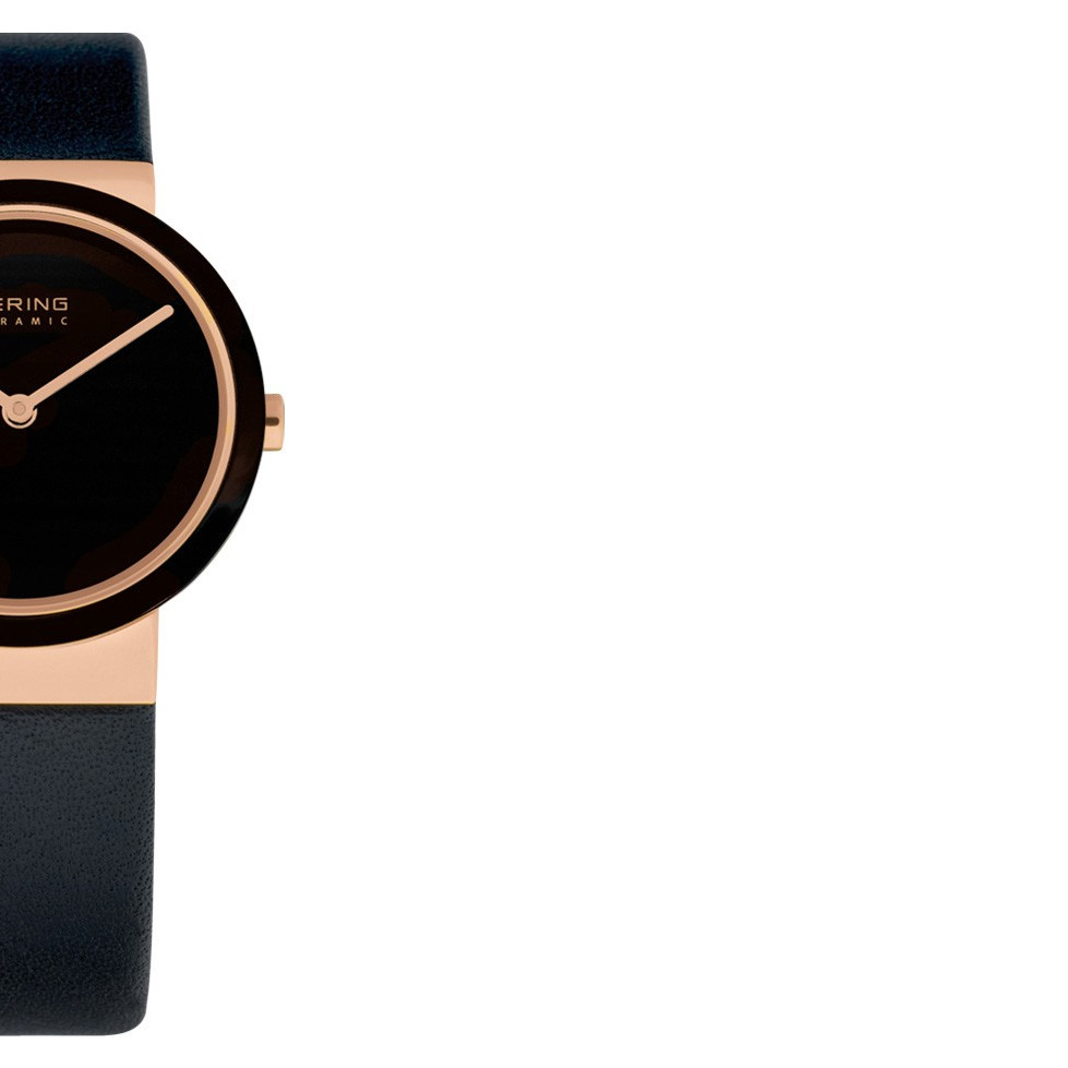 Bering Damskie Ceramic 10729446 6