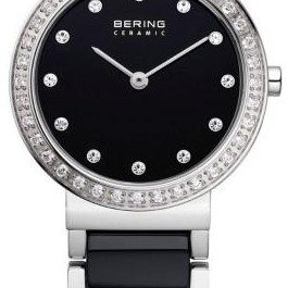 Bering Damskie Ceramic 10729702 2