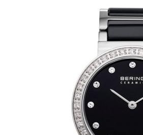 Bering Damskie Ceramic 10729702 4