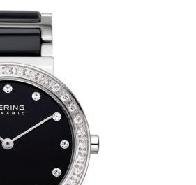 Bering Damskie Ceramic 10729702 5