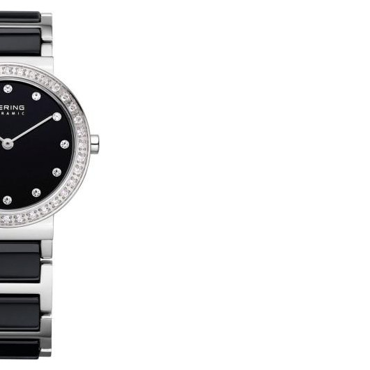 Bering Damskie Ceramic 10729702 6