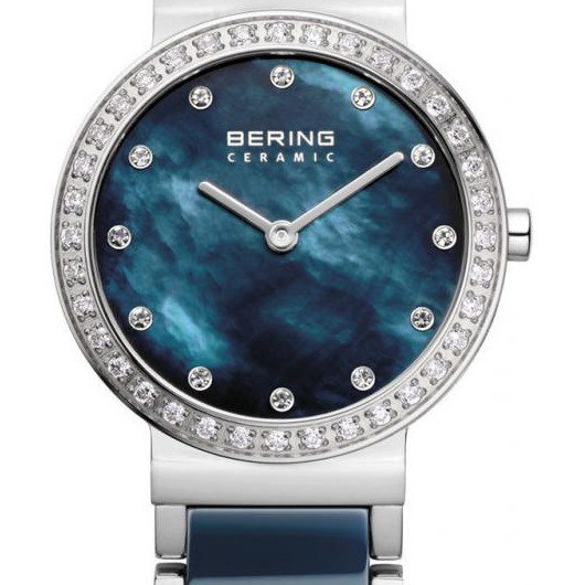 Bering Damskie Ceramic 10729707 2