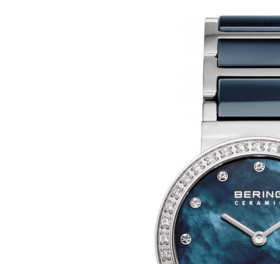 Bering Damskie Ceramic 10729707 4