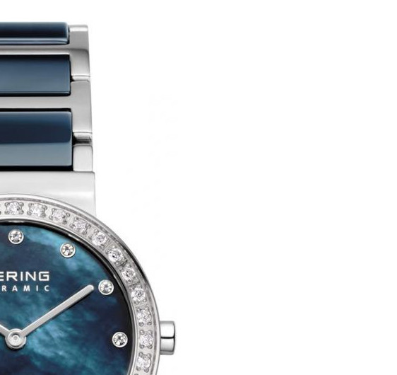 Bering Damskie Ceramic 10729707 5