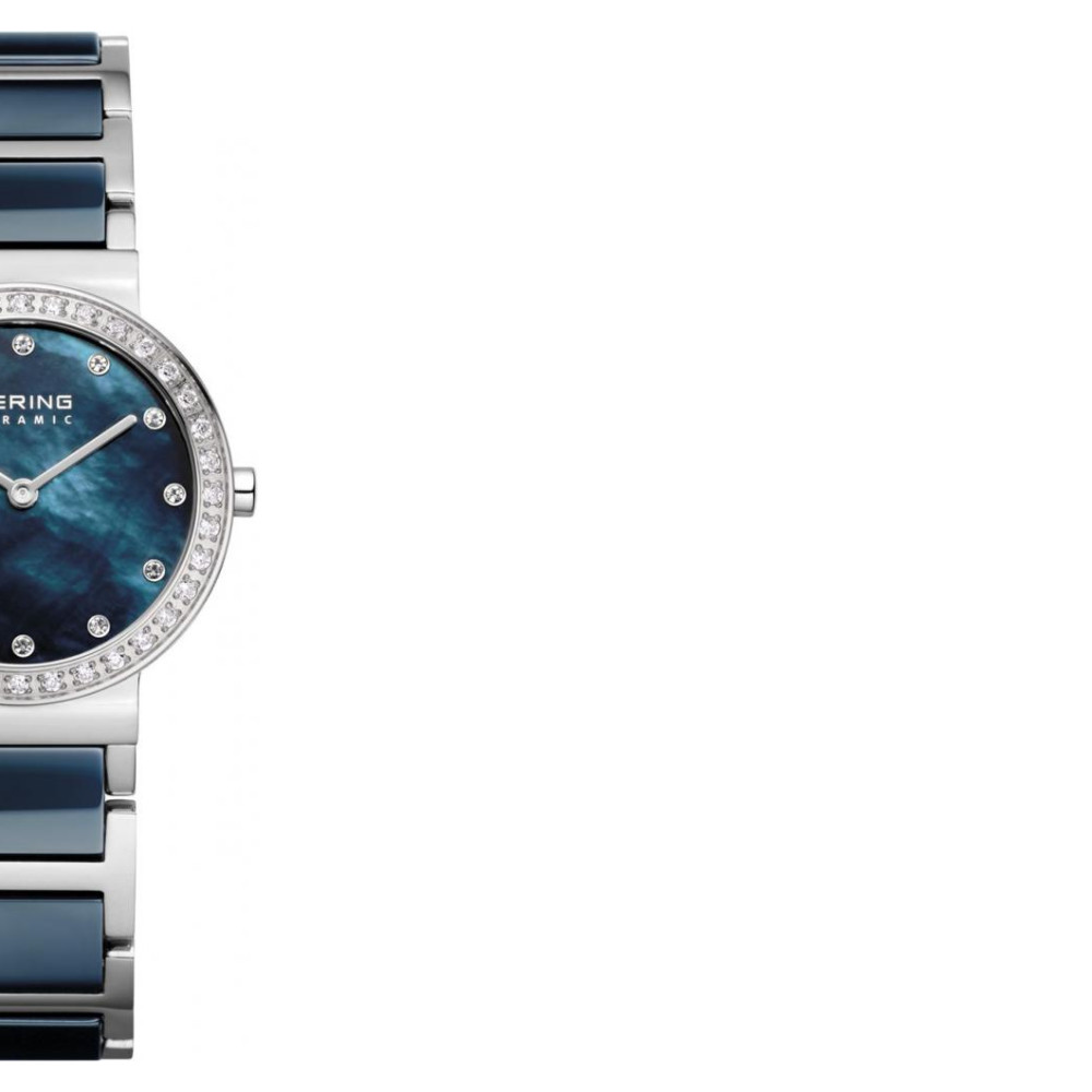 Bering Damskie Ceramic 10729707 6