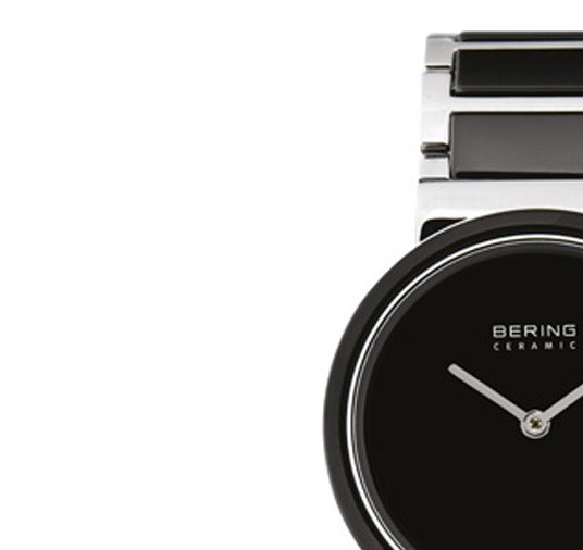 Bering Damskie Ceramic 10729742 4