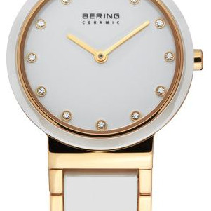 Bering Damskie Ceramic 10729751 2