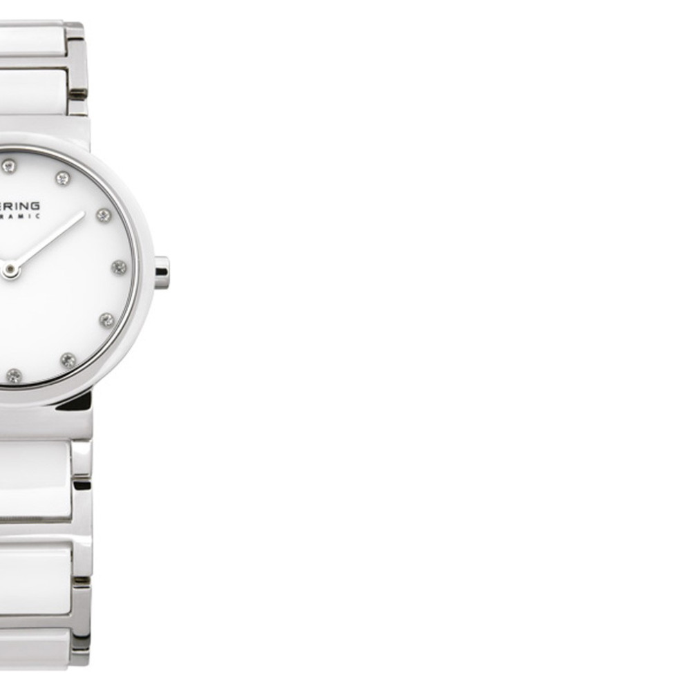 Bering Damskie Ceramic 10729754 6