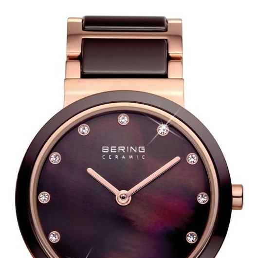 Bering Damskie Ceramic 10729765 3