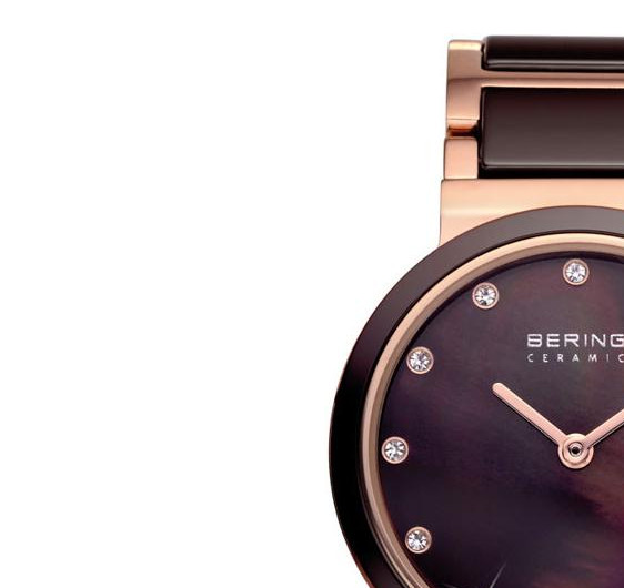 Bering Damskie Ceramic 10729765 4