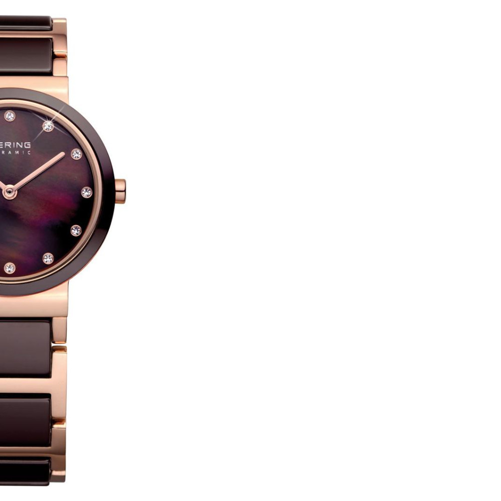 Bering Damskie Ceramic 10729765 6