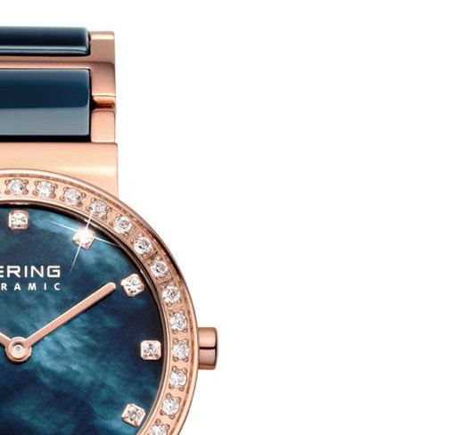 Bering Damskie Ceramic 10729767 5