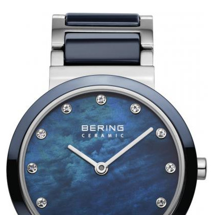 Bering Damskie Ceramic 10729787 3