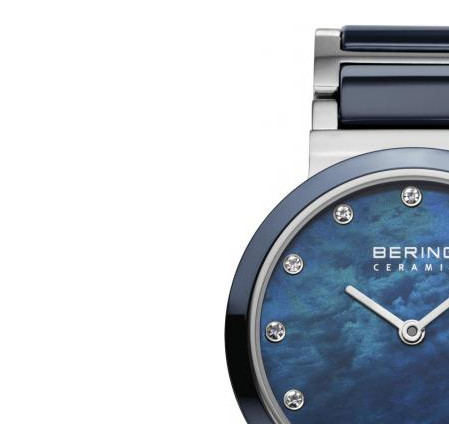 Bering Damskie Ceramic 10729787 4
