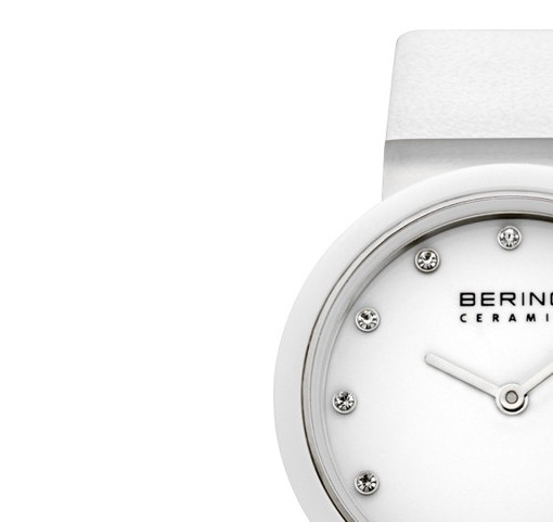 Bering Damskie Ceramic 10729854 4