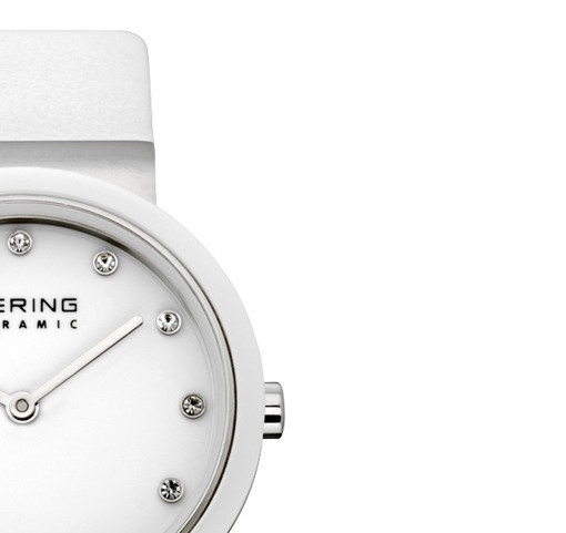 Bering Damskie Ceramic 10729854 5