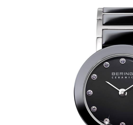 Bering Damskie Ceramic 11422742 4