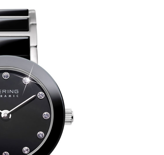 Bering Damskie Ceramic 11422742 5