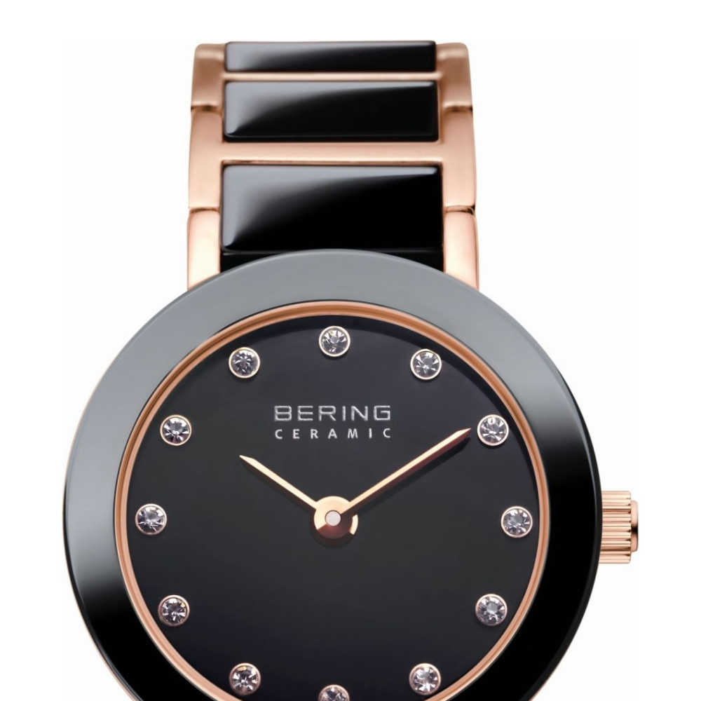 Bering Damskie Ceramic 11422746 3