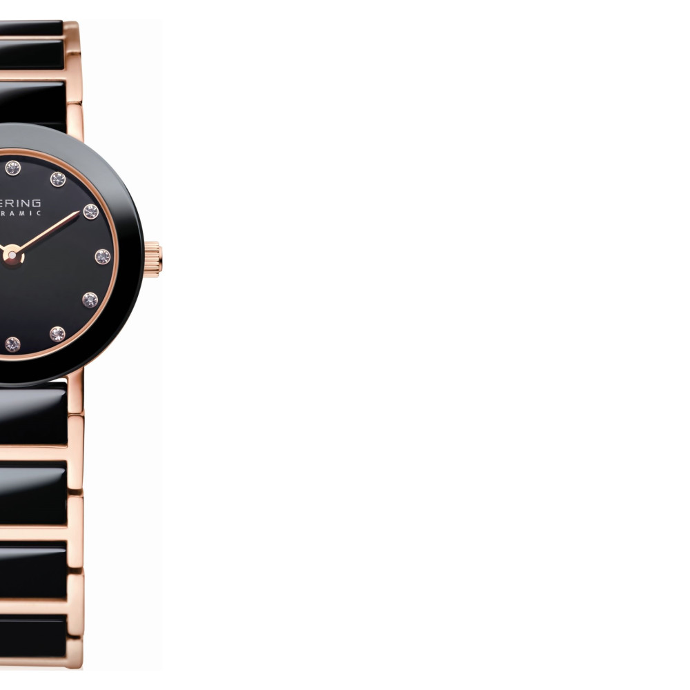 Bering Damskie Ceramic 11422746 6