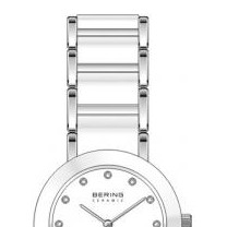 Bering Damskie Ceramic 11422754 3