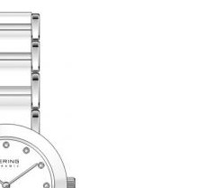 Bering Damskie Ceramic 11422754 5