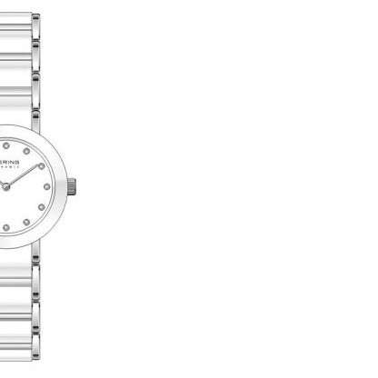 Bering Damskie Ceramic 11422754 6