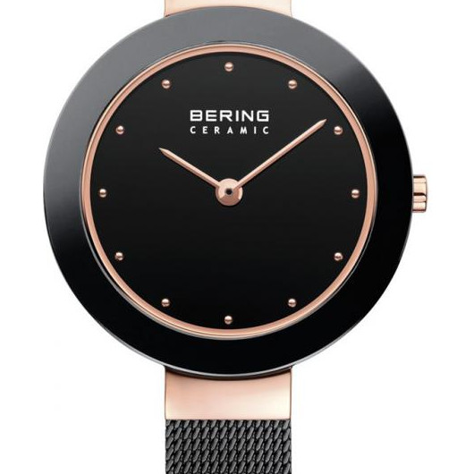 Bering Damskie Ceramic 11429166 2
