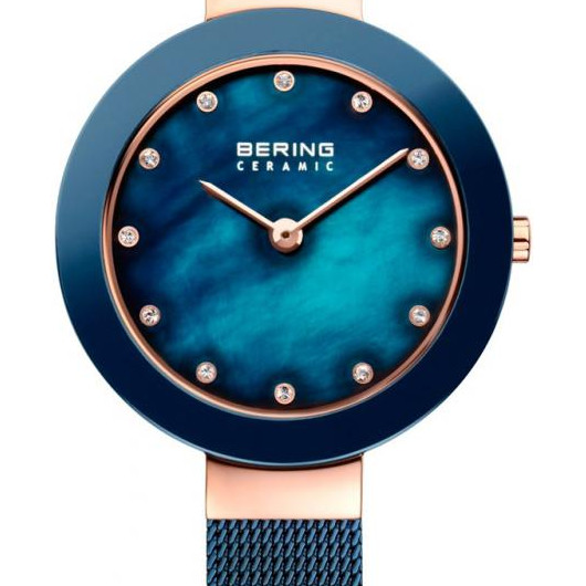 Bering Damskie Ceramic 11429367 2