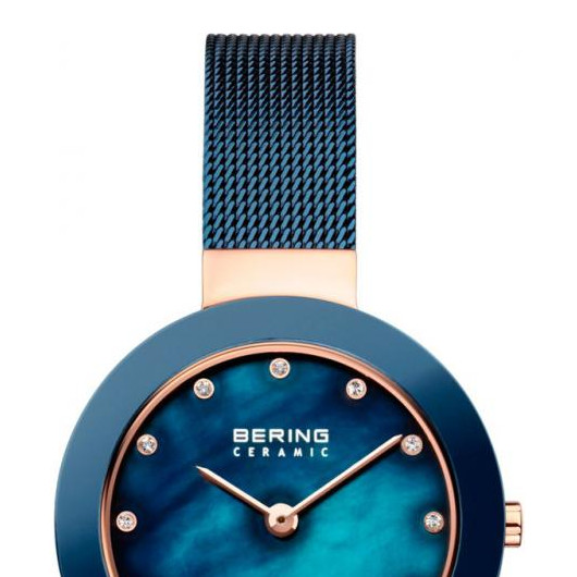 Bering Damskie Ceramic 11429367 3