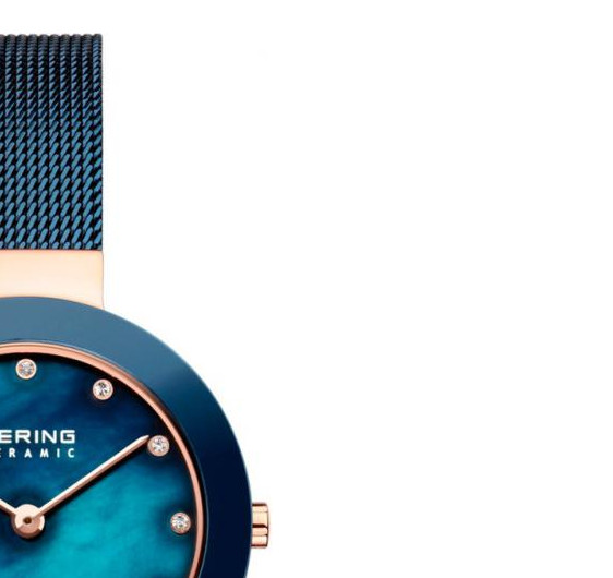 Bering Damskie Ceramic 11429367 5