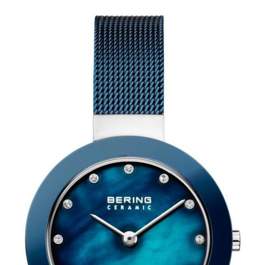 Bering Damskie Ceramic 11429387 3