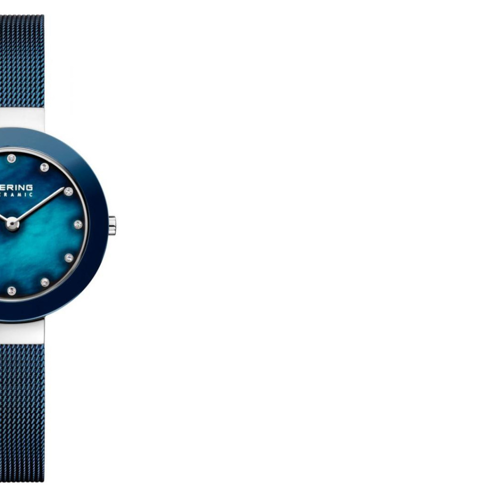 Bering Damskie Ceramic 11429387 6