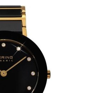 Bering Damskie Ceramic 11429741 5