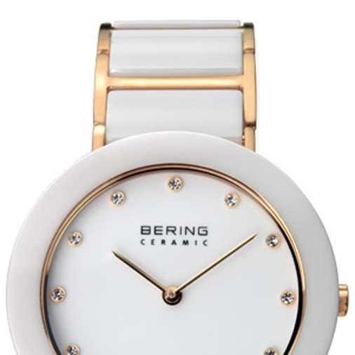 Bering Damskie Ceramic 11429751 3