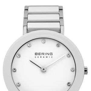 Bering Damskie Ceramic 11429754 3