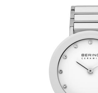Bering Damskie Ceramic 11429754 4